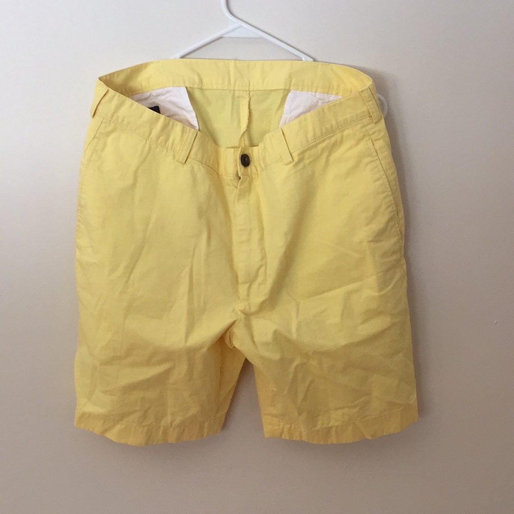 Men’s Brooks Brothers Shorts - Never Worn!